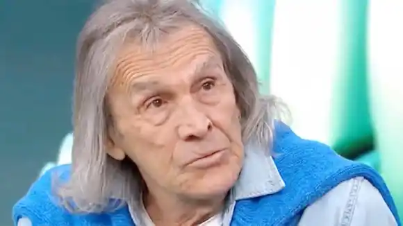 Hugo Gatti continúa internado en terapia intensiva y su pronóstico es reservado