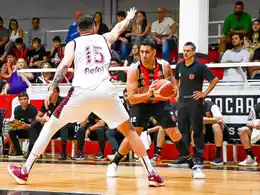 Central Entrerriano despide el año como local frente al envalentonado Quilmes de Mar del Plata