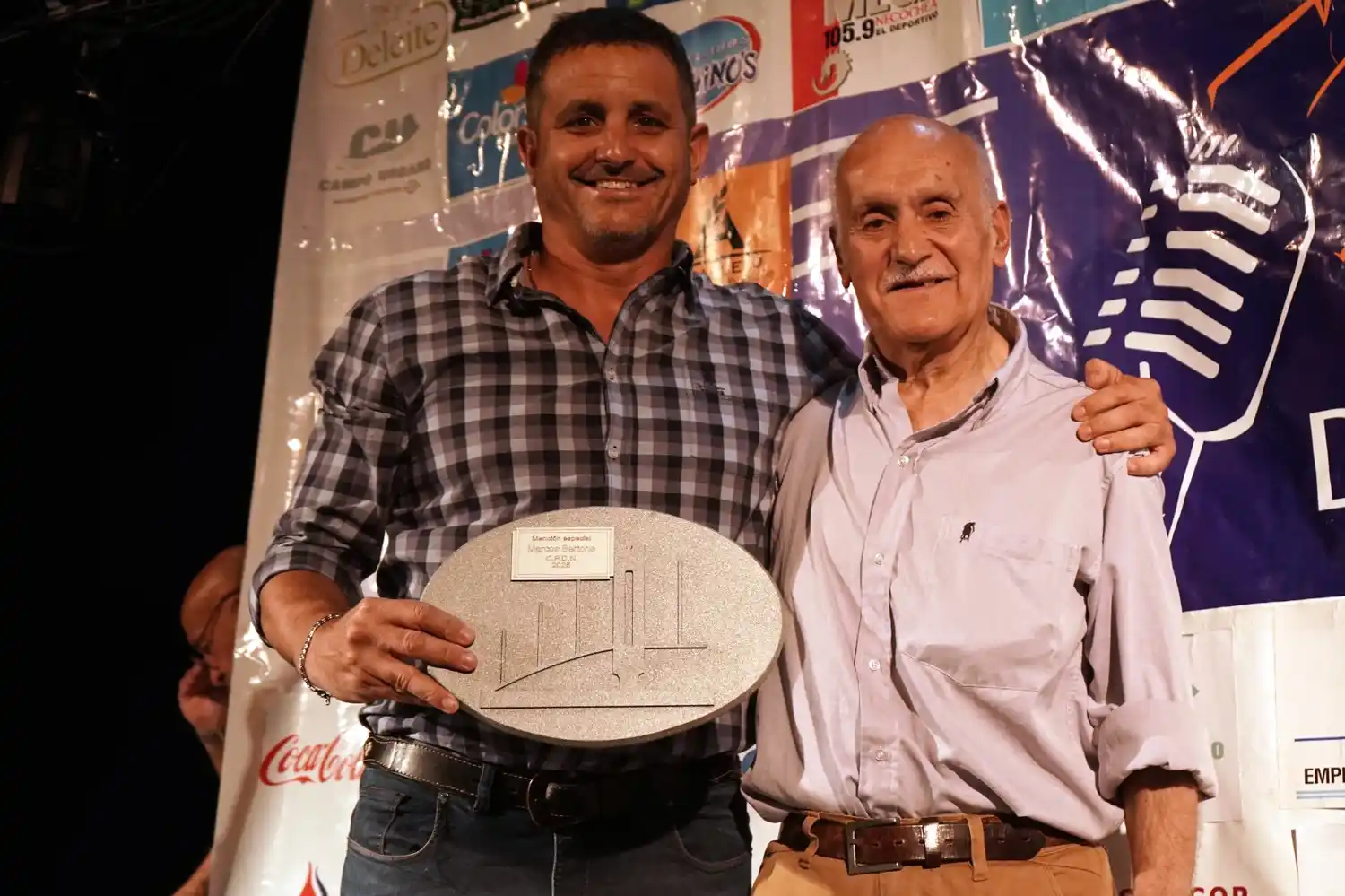fiesta del deporte 15