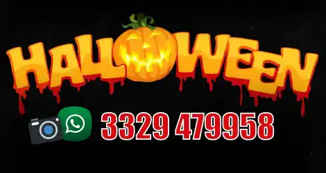 ¿Halloween sí o no? Qué opinan los sampedrinos
