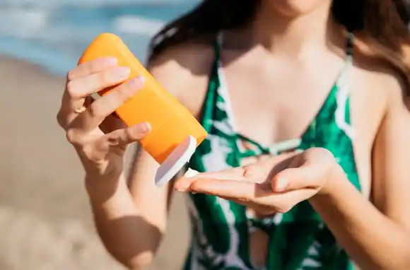 Vienen días de sol: los cuidados que hay que tener para proteger la piel