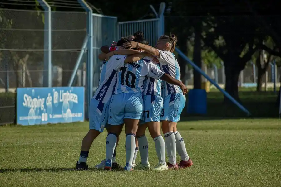 Luego del ascenso, Atlético juega la Final de la Copa Federación