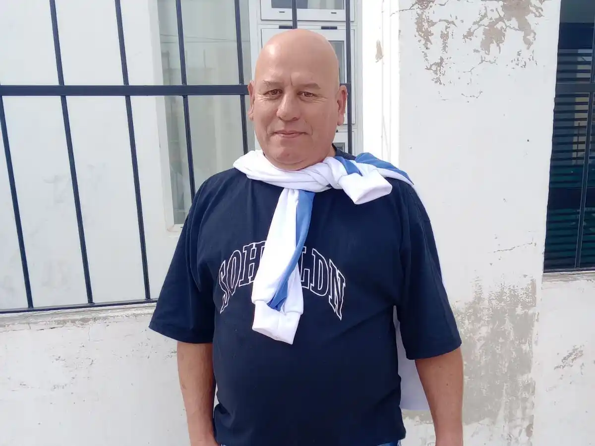 oñatibia