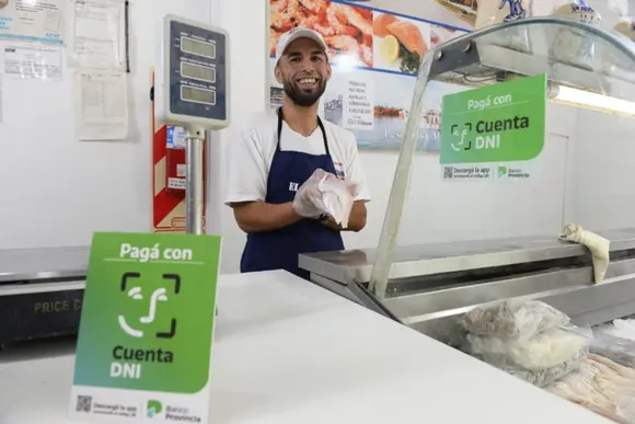 Cuenta DNI: llega el descuento más esperado en carnicerías, pescaderías y granjas