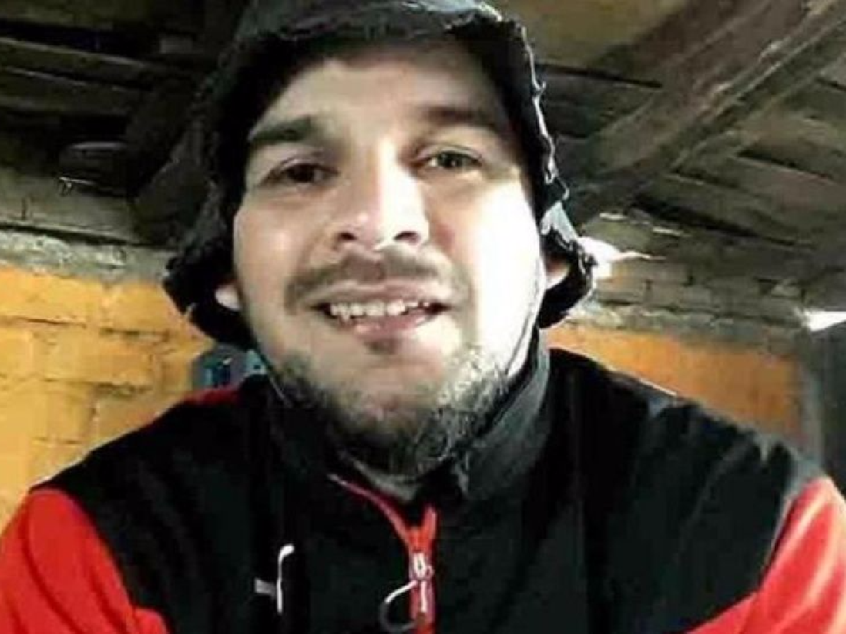 Apuñalaron a hijo de un popular humorista santiagueño y el hermano está grave