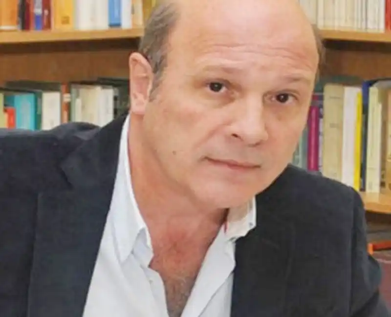 Cuestionan la reforma del juicio por jurados y advierten una “inconstitucionalidad incontrastable” en Entre Ríos