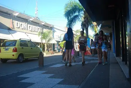 Continuará el buen tiempo... ¿y la lluvia?