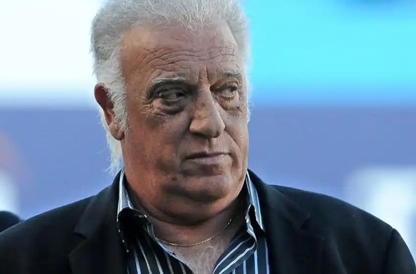 El Coco Basile, lapidario con Marcelo Bielsa: «Es lo más marketinero que vi en mi vida»