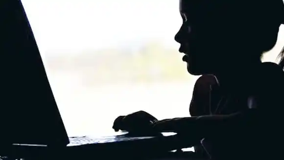 Grooming: Se creó en Cámara de Diputados bonaerense un Instituto de Políticas de Prevención