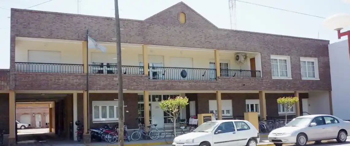 San Cayetano: Gargaglione otorga bonificación extraordinaria por la pérdida del poder adquisitivo