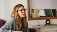 "Tu-Tun: En busca de un corazón", el cuento que sensibiliza sobre la donación de órganos