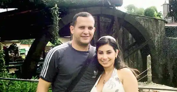 ¿TRIQUIÑUELA JUDICIAL? Suspenden audiencia de extradición del guardaespaldas de Chávez