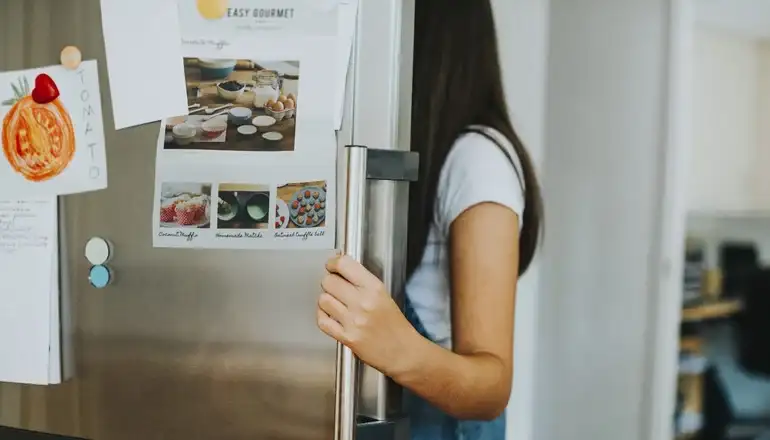 Trastornos de la Conducta Alimentaria a través del relato de tres jóvenes de la ciudad