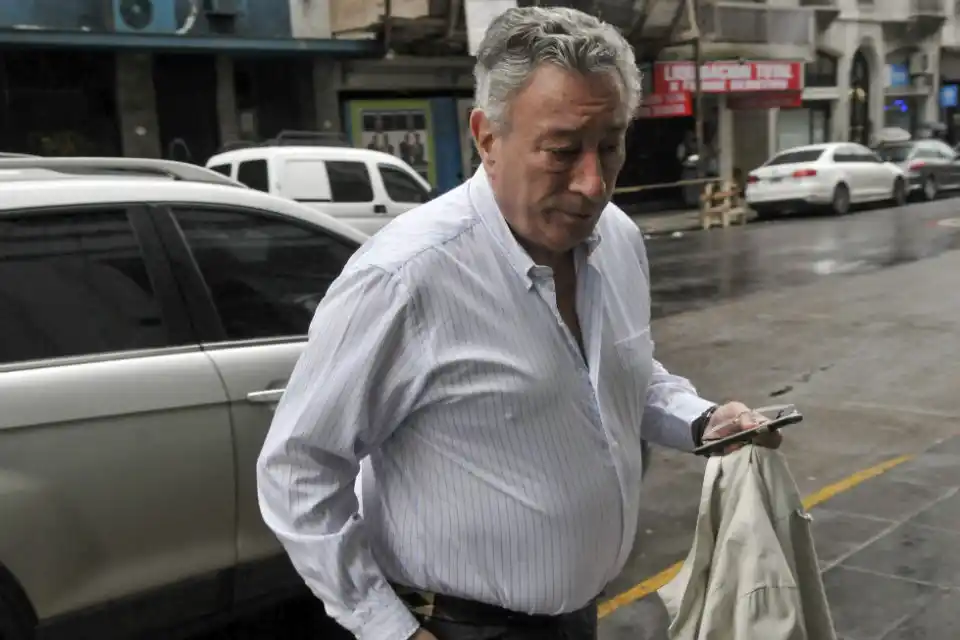 AFA: El martes recibirán el dinero del Fútbol para Todos