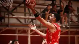 San Isidro reaccionó y ganó con autoridad en Mendoza