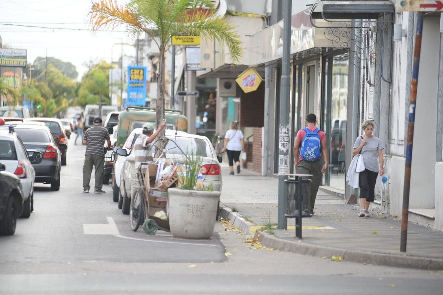 La Municipalidad adhirió al decreto provincial: qué medidas rigen en la ciudad