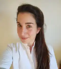 Información clara y consentimiento, claves para un parto respetado