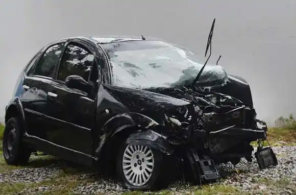 Caso Pizorno: disminuyeron la condena a uno de los conductores implicados en la picada mortal