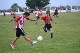 "Los clubes se dieron cuenta de la finalidad que se persigue y que es de ayudar"