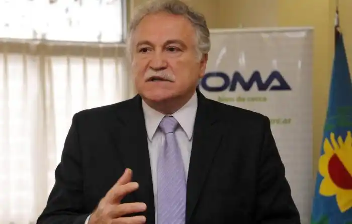 IOMA crea área para garantizar la calidad de sus procesos