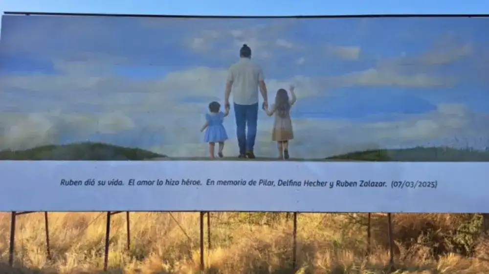 homenaje