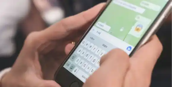 ¿Lo sabías? La papelera oculta que tiene WhatsApp y que podrías limpiar para liberar espacio