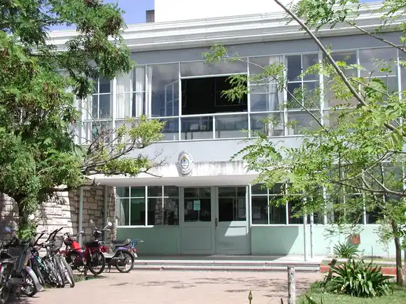 El Instituto 98 abre sus puertas este jueves para presentar su oferta académica 2026