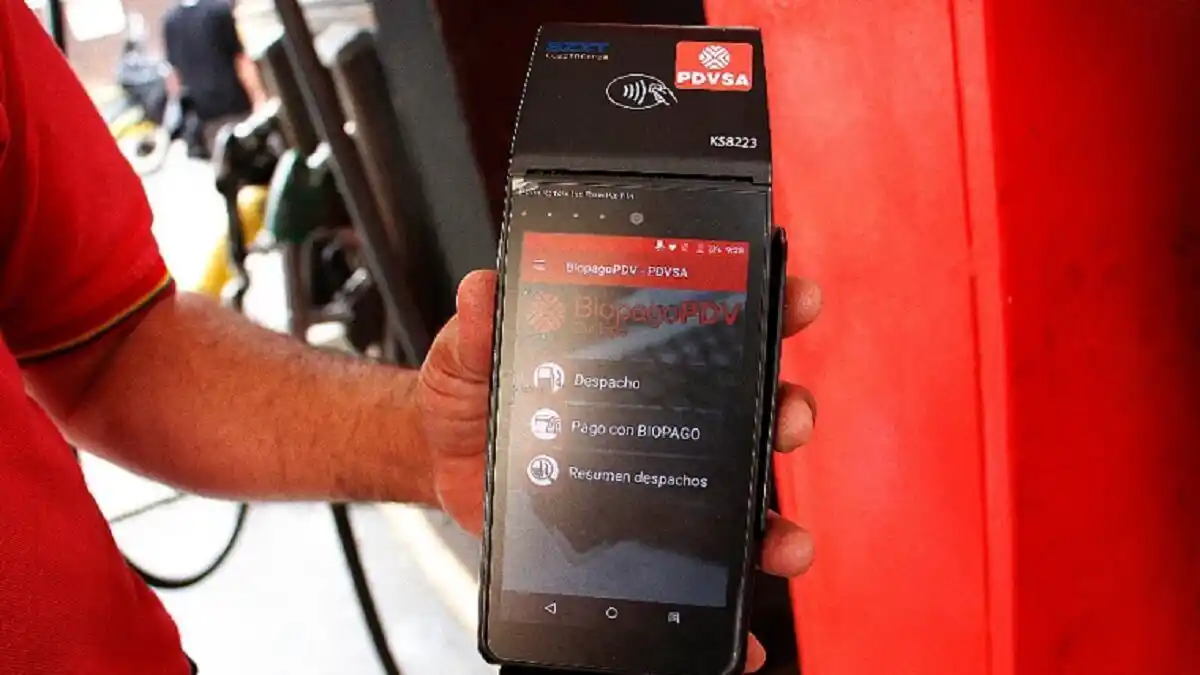 ¡PDVSA MAULA! Deuda millonaria de la petrolera tiene a las estaciones de servicio al borde de la quiebra