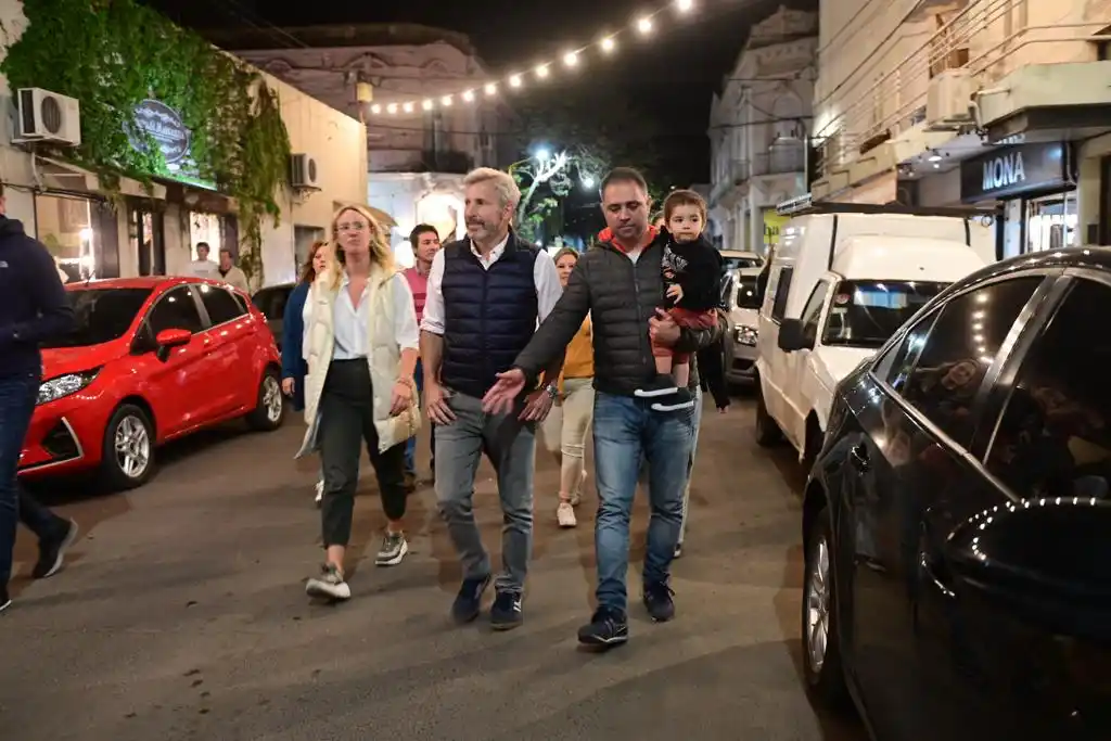 davico frigerio en gualeguaychu octubre 2023 (2) - 6