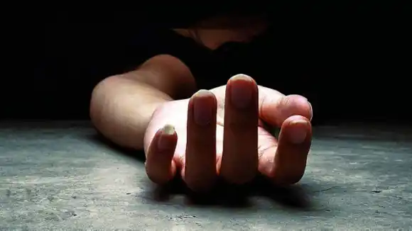 Al menos 78 mujeres fueron asesinadas en Venezuela entre enero y mayo