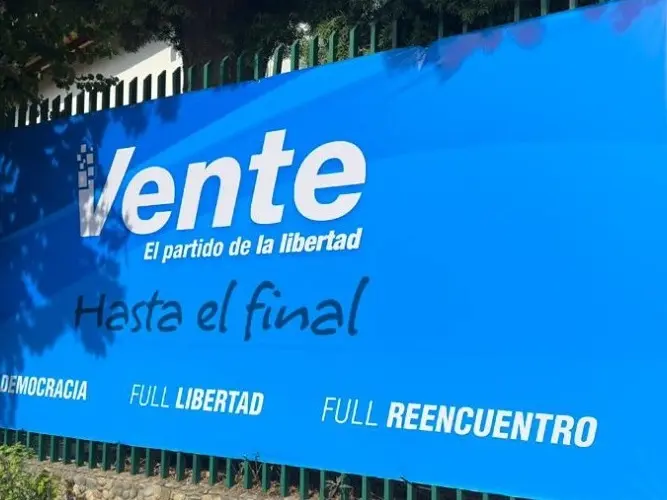 Cortesía