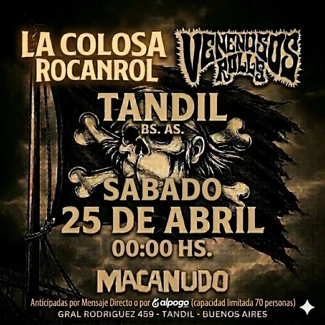 Agenda 24-4 - 1