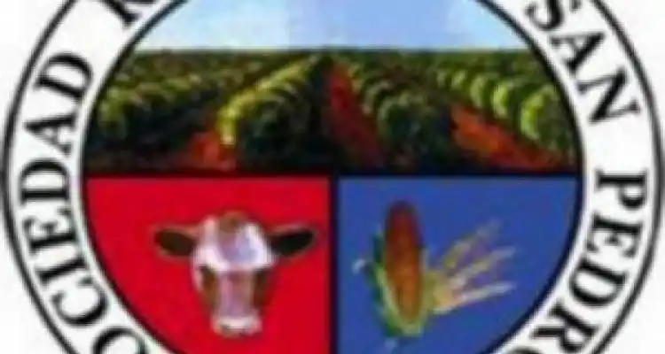 La Sociedad Rural pide postergar el aumento de Tasas de Red Vial