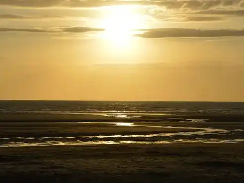 Guía de alojamiento en Las Grutas: alquileres por dueño directo con EcosDeArgentina.com