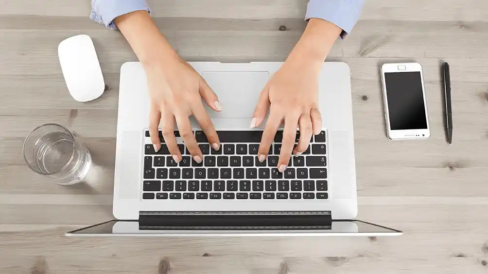 Internet celebra su día: 5.000 millones de usuarios y una suba en el consumo de video y streaming