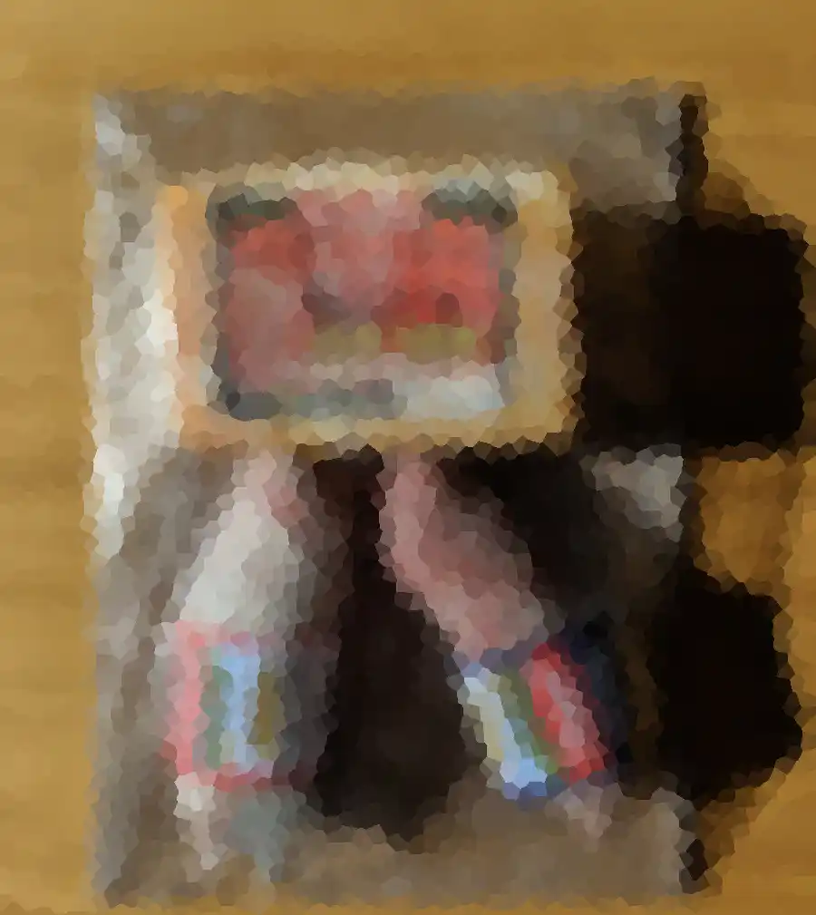 Le transfirieron por error desde Tandil, les devolvió la plata y así le agradecieron