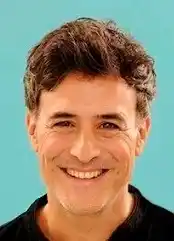 Esteban Meloni