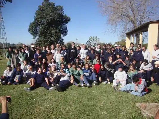 El Hogar Emanuel con pagos atrasados y en busca de socios para colaborar