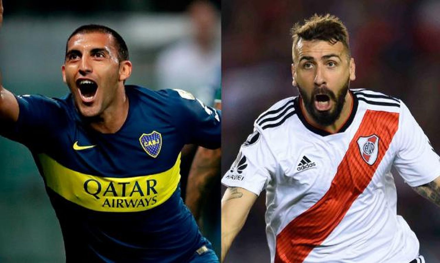 Superclásico del siglo. Boca-River: todos los detalles de la transmisión