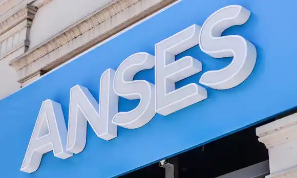 De cuánto será la Asignación Universal por Hijo de ANSES en agosto 2025