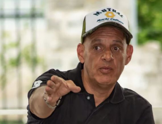 El Frente de Liberados Tandil y su compromiso con la reinserción social