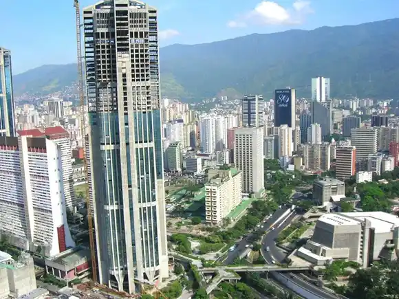 CARACAS es la ciudad MÁS CARA de Venezuela, según estudio de Econalítica