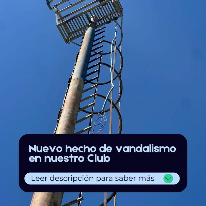 club quilmes rafaela fernando ramirez - 3