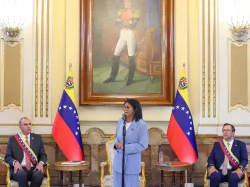 Cortesía