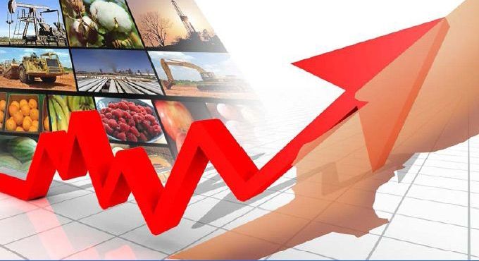 El Ipec evalúa actualizar parámetros