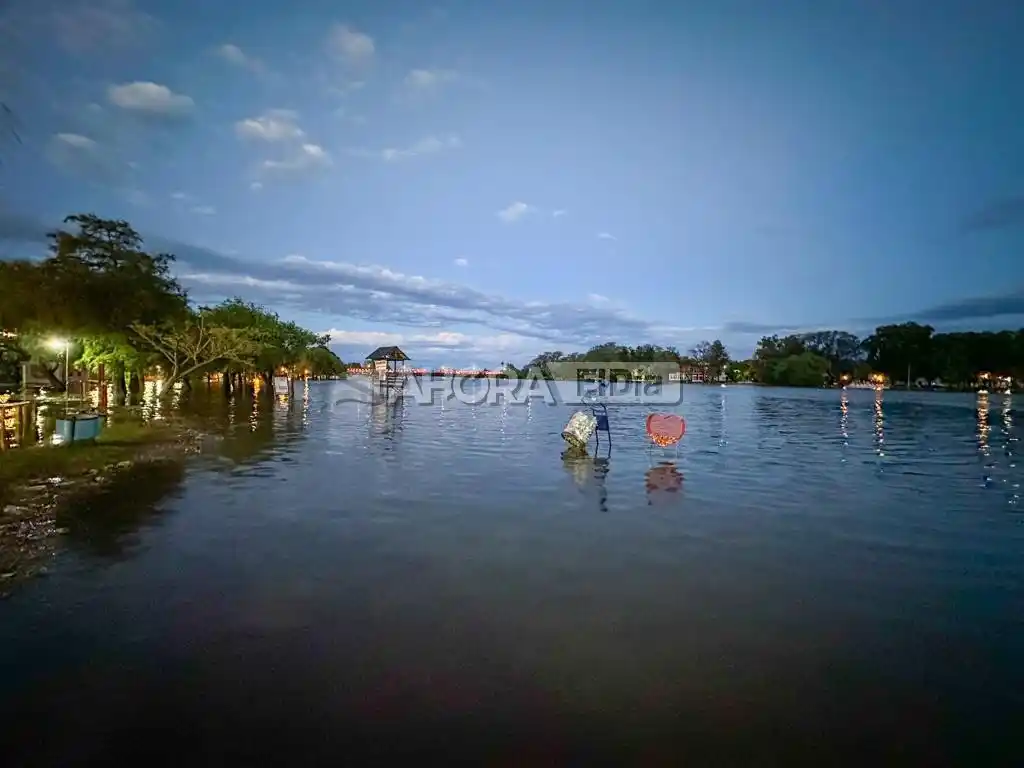 Foto: Mauricio Ríos