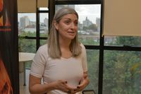Qué señales alertan sobre bullying