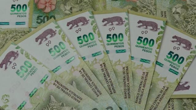 El empleo asalariado privado en Entre Ríos ha retrocedido a niveles de 2011