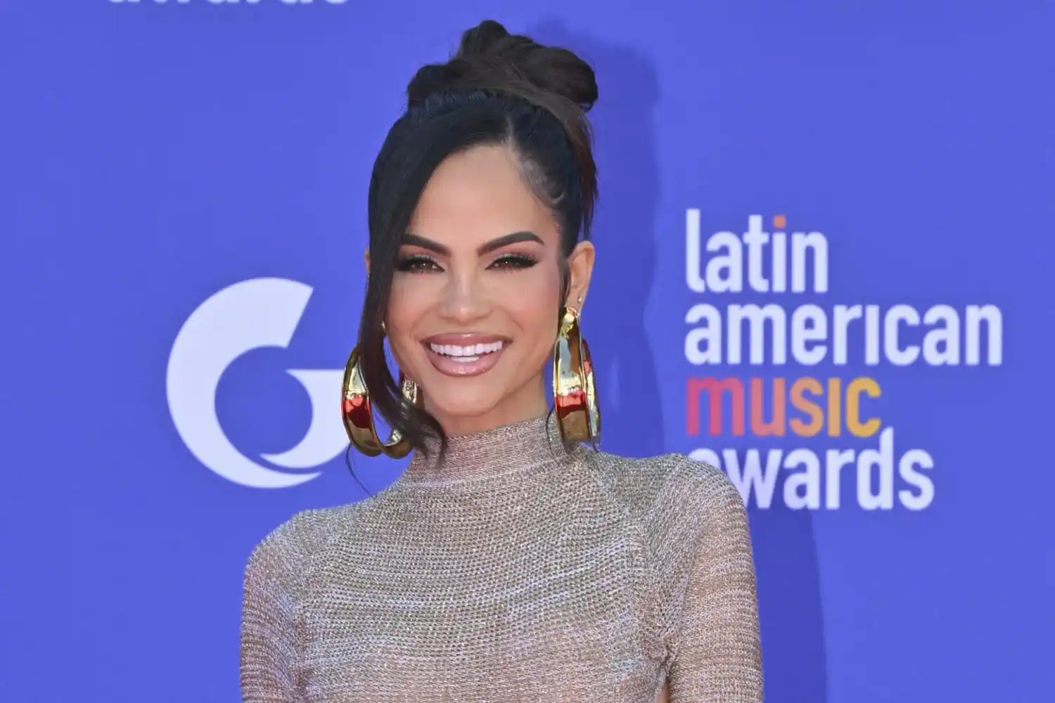 ¿CHANTAJE O MARKETING? Natti Natasha promete contarlo todo sobre su presunta infidelidad este #3Ago