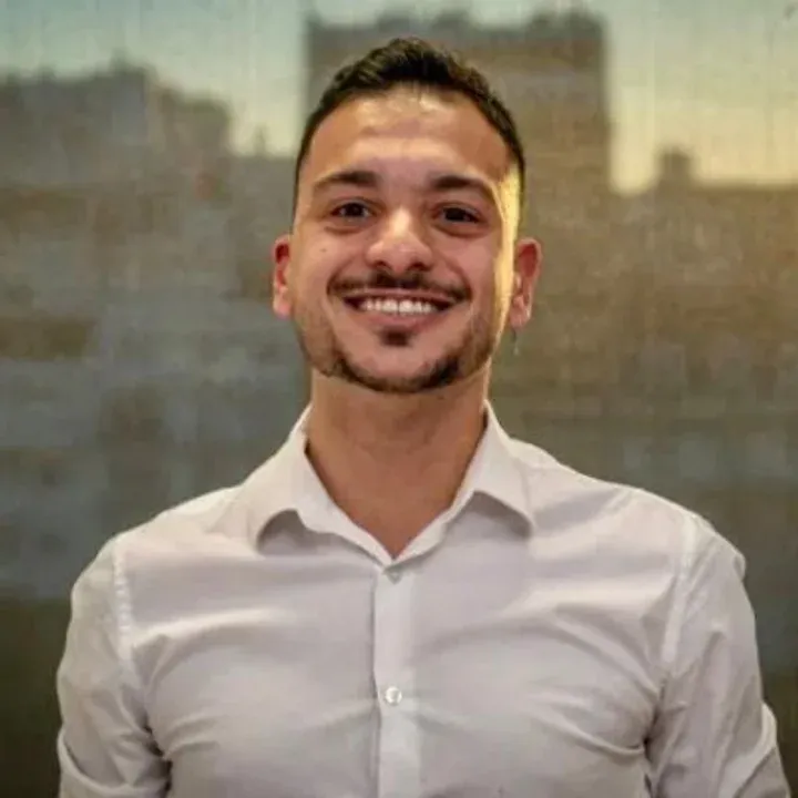 Se sumó otra denuncia contra Milei por la promoción de $Libra